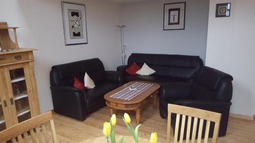 Wiefels Apartment | Haus Oltmanns