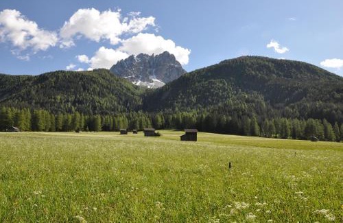 Sesto Apartment | Haus Pfeifhofer