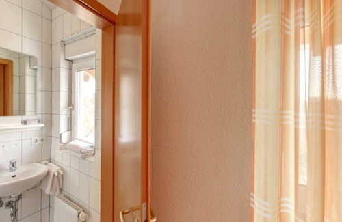 Otterberg Hotel | Haus Schippke