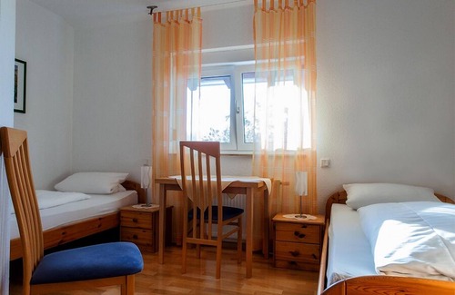 Otterberg Hotel | Haus Schippke