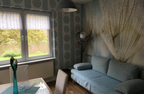 Ernst House | Haus Schwarzenberg