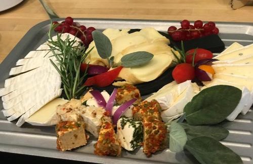 Ahlbeck Hotel | Haus Störtebeker