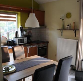 Schindeldorf House | Haus Vis a Vis 1