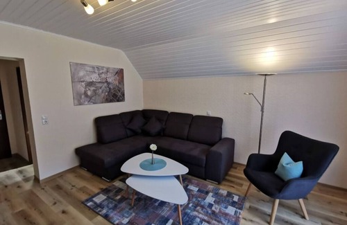 Ernst House | Haus Weingarten Modern retreat