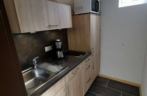 Ernst House | Haus Weingarten Modern retreat