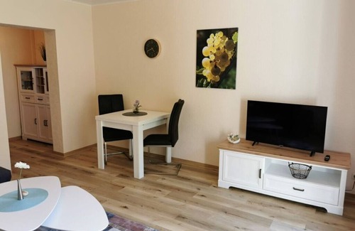 Ernst House | Haus Weingarten Modern retreat