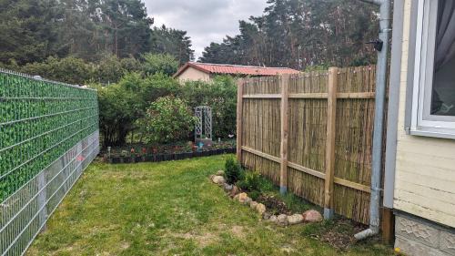 Grunefeld House | Haus zum Kiessee