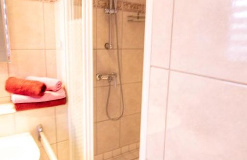 Ueckermuende Apartment | hausANNA - casaNAUTICO