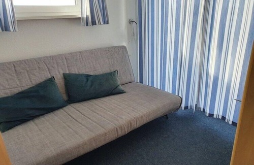 Barth Boat Rental | Hausboot in Barth am Barther Bodden