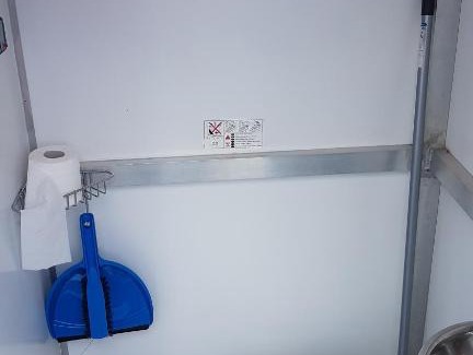 Krakow am See Boat Rental | Hausboot Krakow am See Forelle 1 und 2