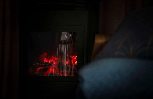 Vetschau/Spreewald Boat Rental | Hausboot Neptun - LP3