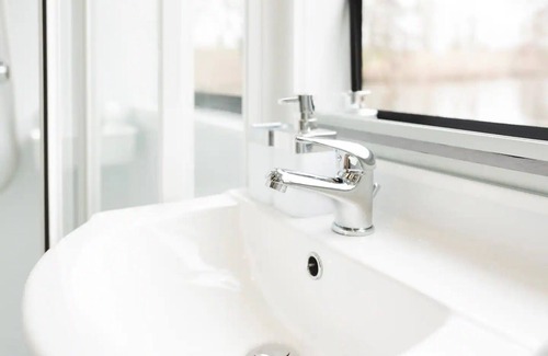 Domitz House | Hausboot Urlaub in Dömitz auf der Tortuga