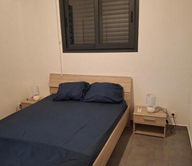 Les Mangles House | Haut de maison T4 à Petit Canal