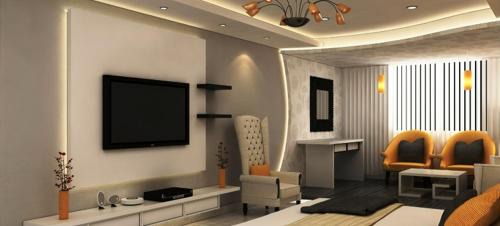 Behror Hotel | Haut Monde Rajputana Palace