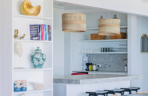 Port Douglas House | "Havana" 1 of Queensland's most iconic beach houses - Port Douglas Beach House
