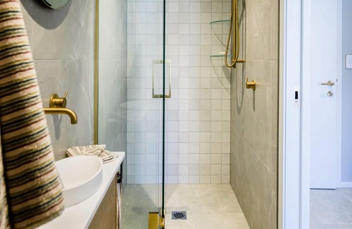 Mount Maunganui Bed & Breakfast | Have a break close to the beach .