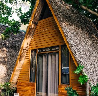 San Felipe Resort | Haven Campsite