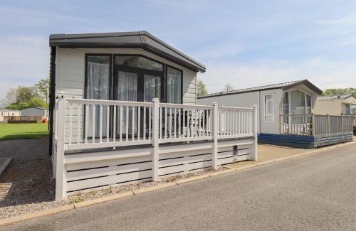 Brigham House | Haven