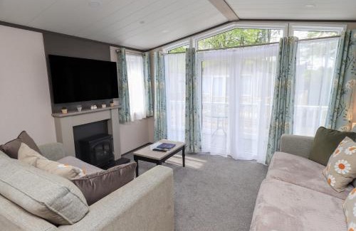 Brigham House | Haven