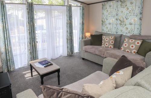 Brigham House | Haven