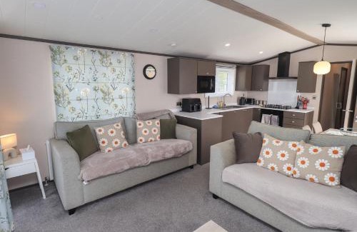 Brigham House | Haven