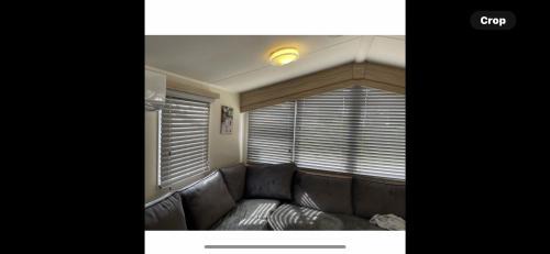 Brightlingsea Other | Haven Holiday Park Orchards
