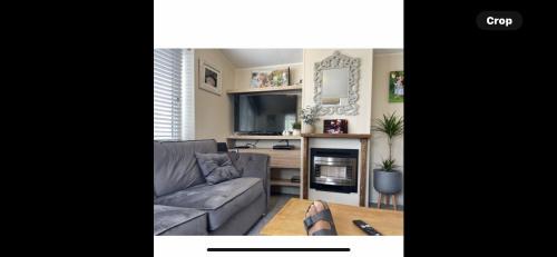 Brightlingsea Other | Haven Holiday Park Orchards