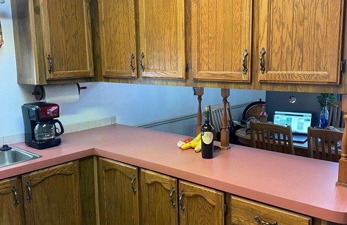 Oscoda House | Haven on Huron- Entire Property