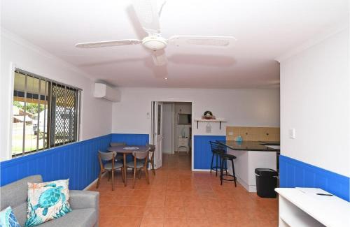 Point Vernon House | Haven on the Point