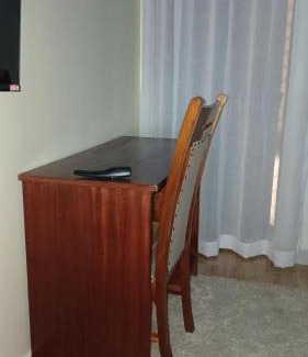 Ongata Rongai Apartment | Haven Studio