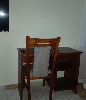 Ongata Rongai Apartment | Haven Studio