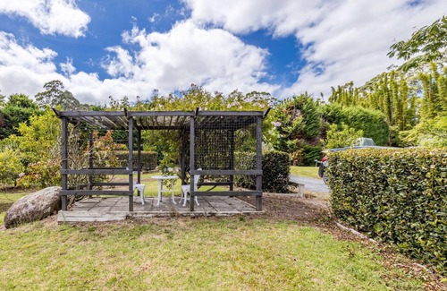 Kerikeri House | Havenbrooke - Kerikeri Holiday Home