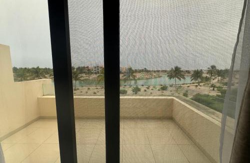 Salalah Apartment | Hawana salalah L6TH04