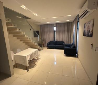 Salalah Apartment | Hawana salalah L6TH04