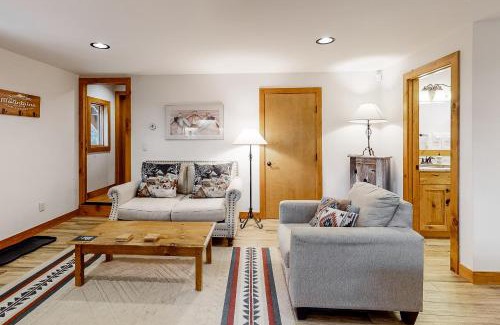 Turtle Lake House | Hawk Nest Studio