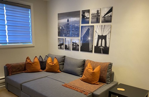 Hawkesbury Condo | Hawkesbury Near Hospital Executive Condo