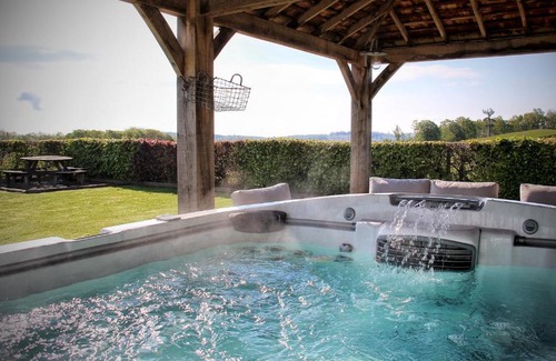 Ambleside House | Hawkrigg Farm