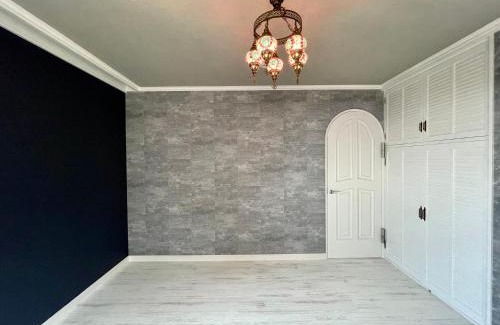 Hayama House | Hayama Ocean & Mt Fuji View -葉山 海を見渡す家-