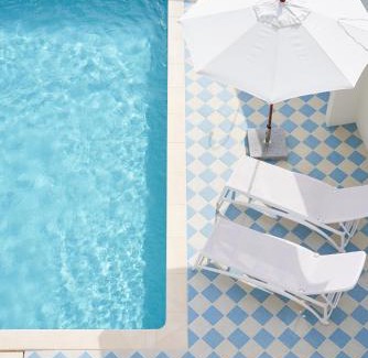 Yokosuka House | Hayama Ocean Villa - 南葉山 オーシャンヴィラ -