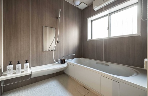 Hayama House | Hayama Private Villa Ocean view A villa with an /Miura-gun Kanagawa