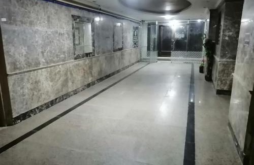 Al Haram Apartment | Hayat pyramids house 51N