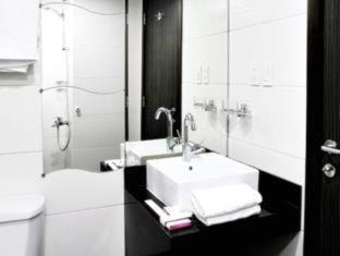 Dammam Apartment | Hayat Watheer for serviced Apartment