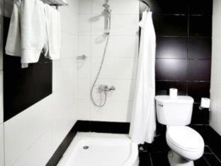 Dammam Apartment | Hayat Watheer for serviced Apartment