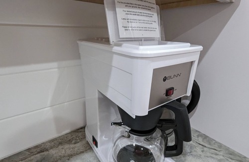 Colington House | Hayman Hideaway: Rare Westside ocean view!