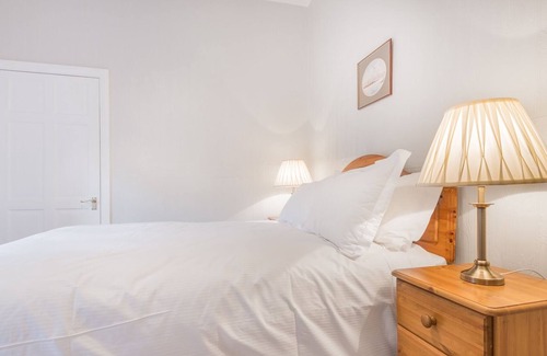 Millom House | Haystacks at Underhill, Dog friendly, beautiful golden sands & dunes( 3miles)