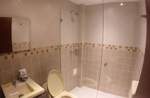 Melgar Hotel | HBD Hotel Spa