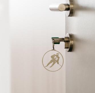 Ceske Budejovice Hotel | HC Hotel České Budějovice