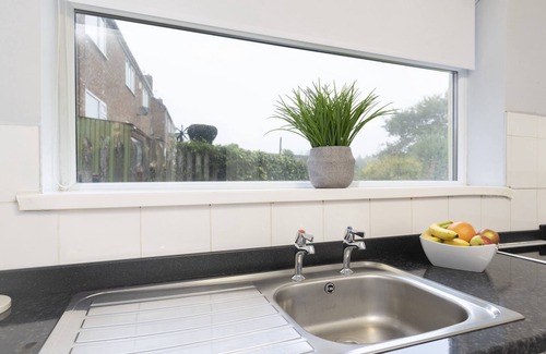 Durham Apartment | HC Property - Taylor Avenue