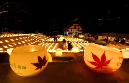 Minami Apartment | Heal yourself at J1 Jozankei natural hot springs - 108 /Sapporo Hokkaidō