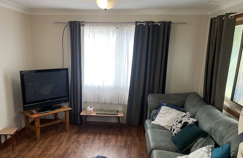 South West Rocks House | Heaps of beds right in town